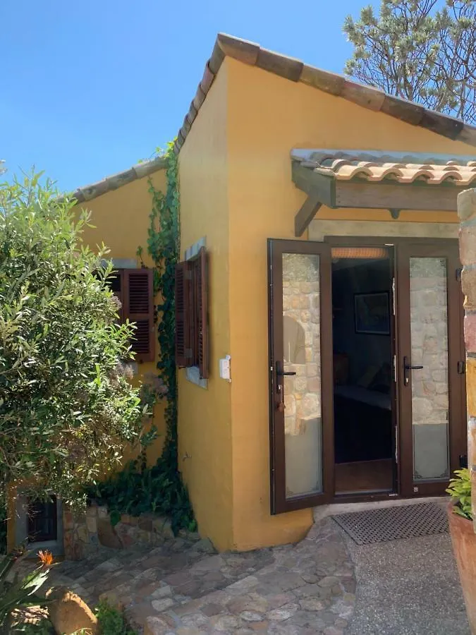 Sapphire Studio Noordhoek