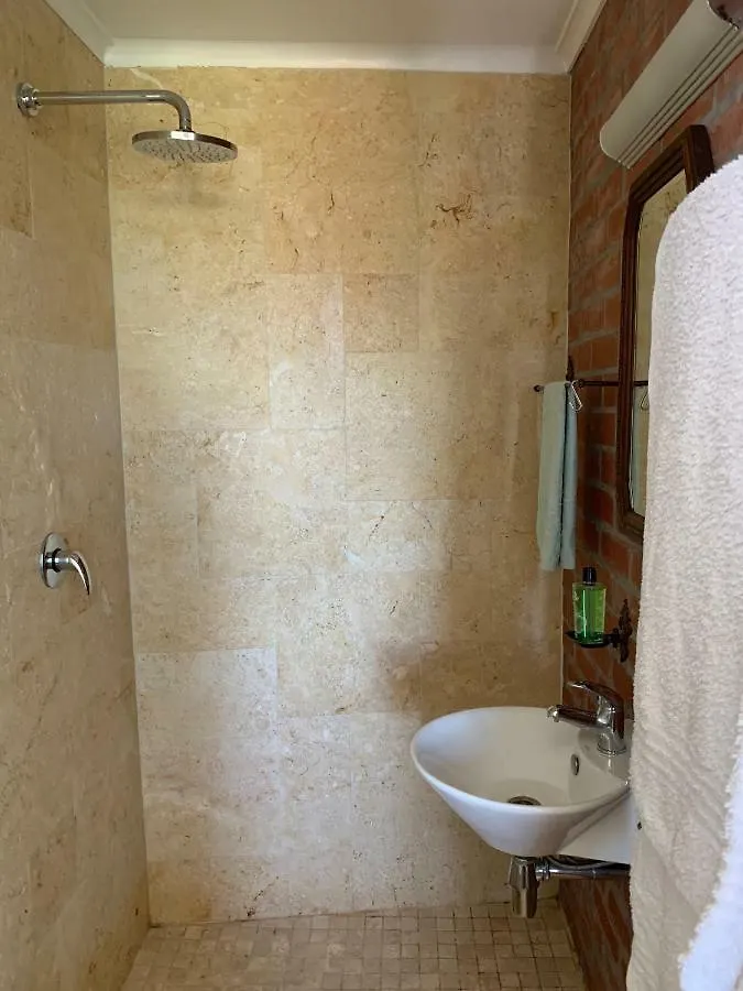 Sapphire Studio Noordhoek South Africa