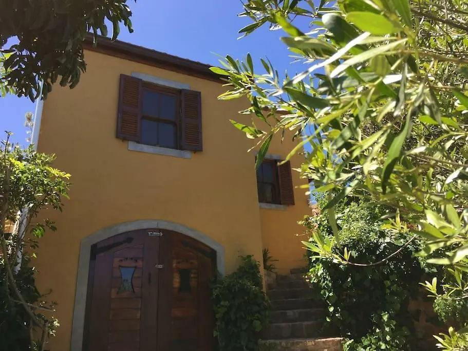 Apartment Sapphire Studio Noordhoek